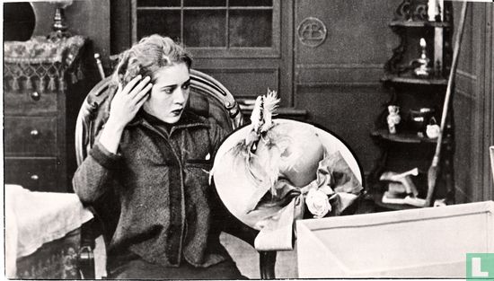 MARY PICKFORD - Image 1