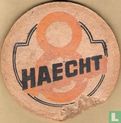 8 Haecht - Image 2