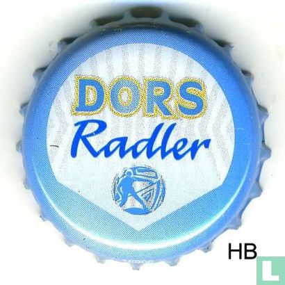 Dors Radler