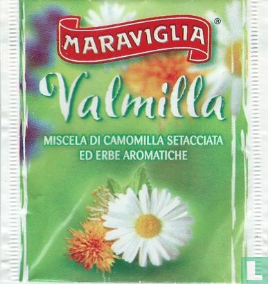Valmilla - Afbeelding 1