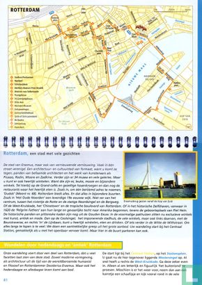 14 Stadswandelingen - Image 3