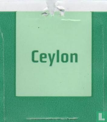 Ceylon tee/te - Image 3