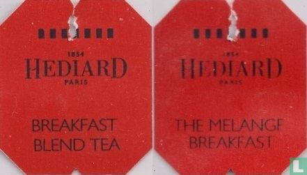 The Melange Breakfast - Bild 3