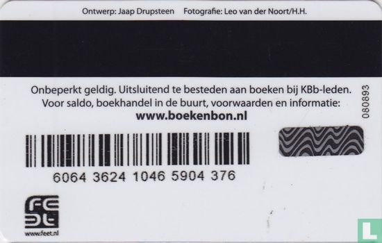 Boekenbon 1000 serie - Image 2
