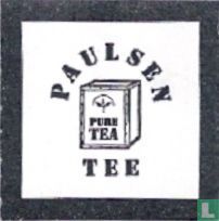 Earl Grey - Bild 3