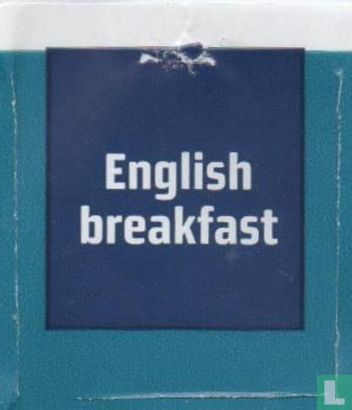 English breakfast tee/te   - Image 3