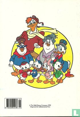 DuckTales  17 - Image 2