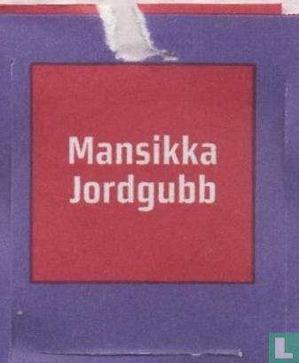 Mansikka - Image 3