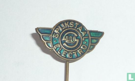 Spijkstaal Electro - Image 2