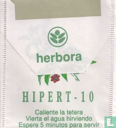 Hipert - 10 - Image 2