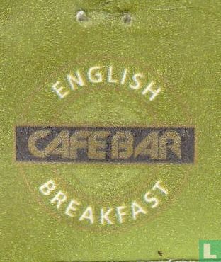 English Breakfast - Afbeelding 3