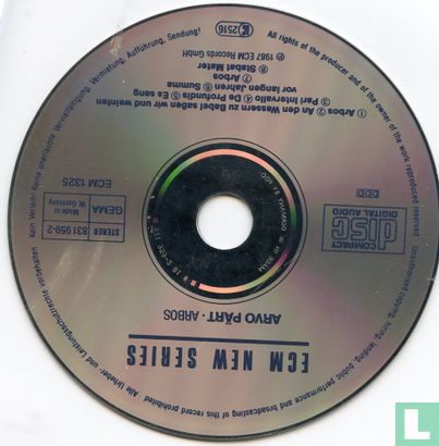 Arbos - Image 3