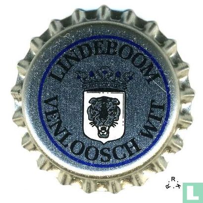 Lindeboom - Venloosch Wit