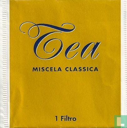 Miscela Classica   - Bild 1