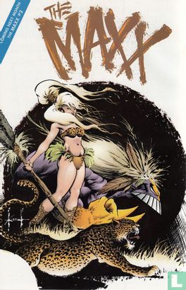 The Maxx 1 - Image 2