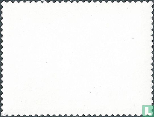 December Personal Stamps - Image 2