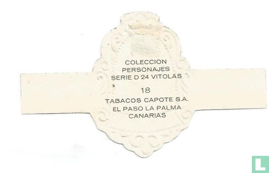 Velazquez - Image 2