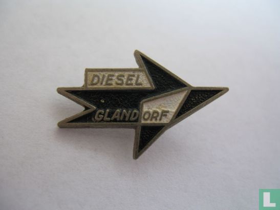 Diesel Glandorf