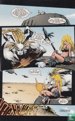 The Maxx 35 - Bild 3
