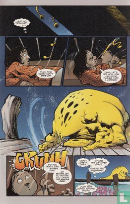 The Maxx 24 - Image 3