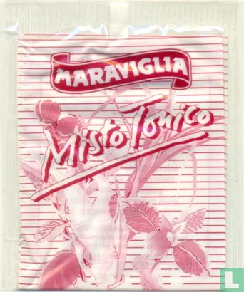 Misto Tonico - Image 1
