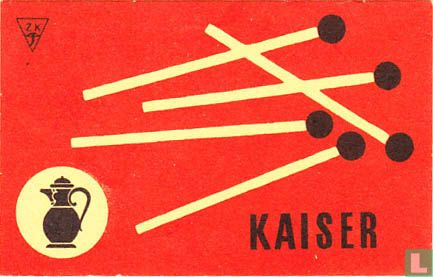 Kaiser