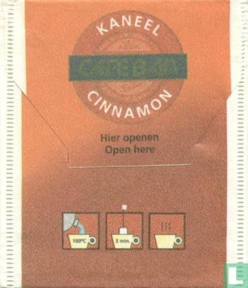 Kaneel  - Image 2