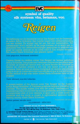 Reigen - Image 2