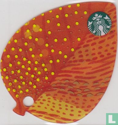 Starbucks 6099 - Image 1
