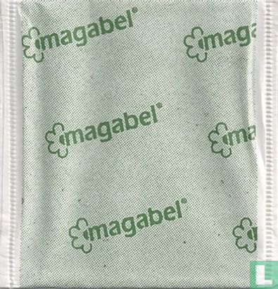Magabel - Image 1
