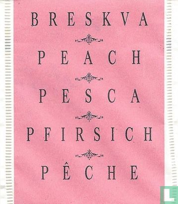 Breskva  - Image 1
