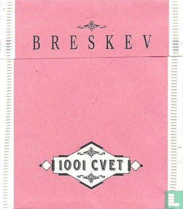 Breskva  - Image 2