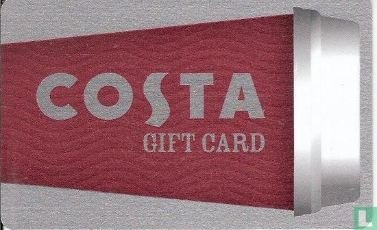 Costa - Afbeelding 1