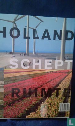 Holland schept ruimte - Image 2