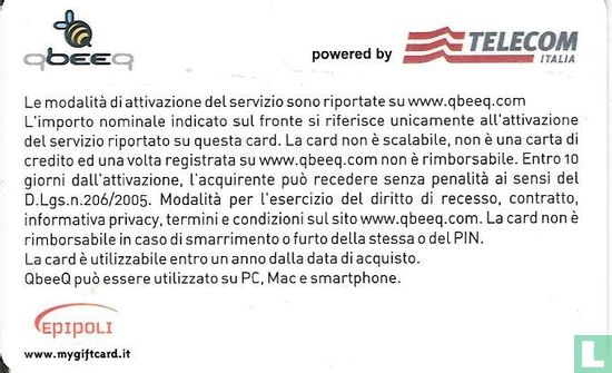 Telecom - Bild 2