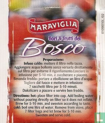Bosco - Image 2