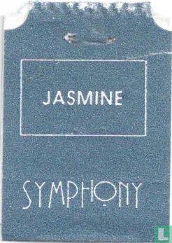 Jasmine - Image 3
