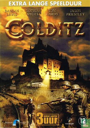 Colditz - Afbeelding 1