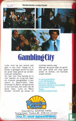 Gambling City - Image 2