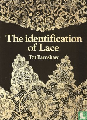 The identification of Lace - Bild 1