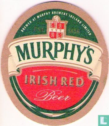 Irish Red - Image 2