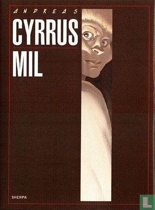 Cyrrus + Mil - Afbeelding 1