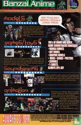Play the game - Image 2