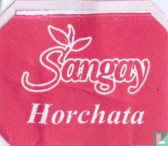 Horchata - Image 3