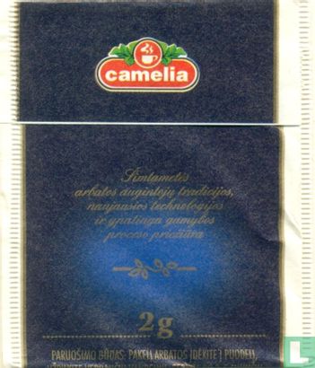 Camelia Royal - Bild 2