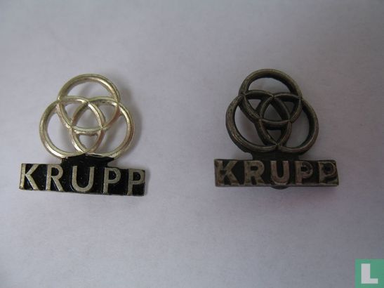 Krupp (Typ 1) - Bild 2