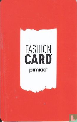 Pimkie - Image 1
