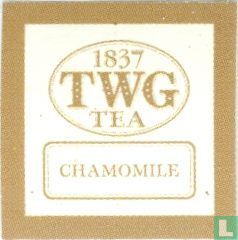 Chamomile  - Afbeelding 3