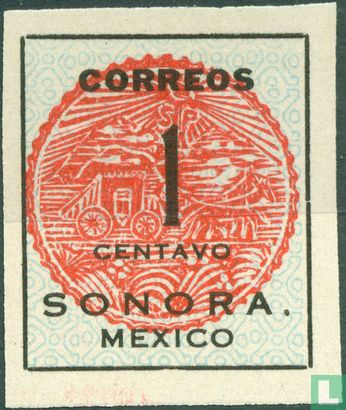 Plata Sonora