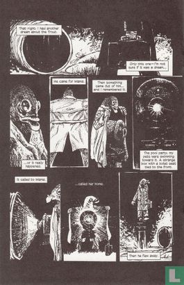 Ojo 5 - Image 3